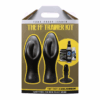 FF Trainer Kit - Zwart - Afbeelding 2