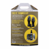 FF Trainer Kit - Zwart - Afbeelding 3