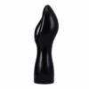 FF Trainer Kit - Zwart - Afbeelding 4