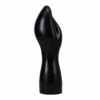 FF Trainer Kit - Zwart - Afbeelding 5