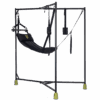 Hammock Hangar Sling