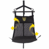 Hammock Hangar Sling - Afbeelding 5