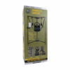 Hammock Hangar Sling - Afbeelding 2