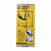 Hammock Hangar Sling - Afbeelding 3
