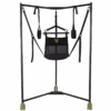 Hammock Hangar Sling - Afbeelding 4