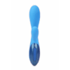 Excite - Silicone Rabbit Vibrator - Afbeelding 3