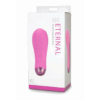 Eternal - Rechargeable Vibrator - Afbeelding 2