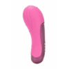 Eternal - Rechargeable Vibrator - Afbeelding 3