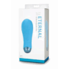 Eternal - Rechargeable Vibrator - Afbeelding 2