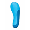 Eternal - Rechargeable Vibrator - Afbeelding 3