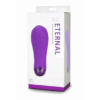 Eternal - Rechargeable Vibrator - Afbeelding 2