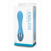 Endless - Rechargeable Vibrator - Afbeelding 2
