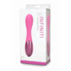 Infinity - Rechargeable Vibrator - Afbeelding 2