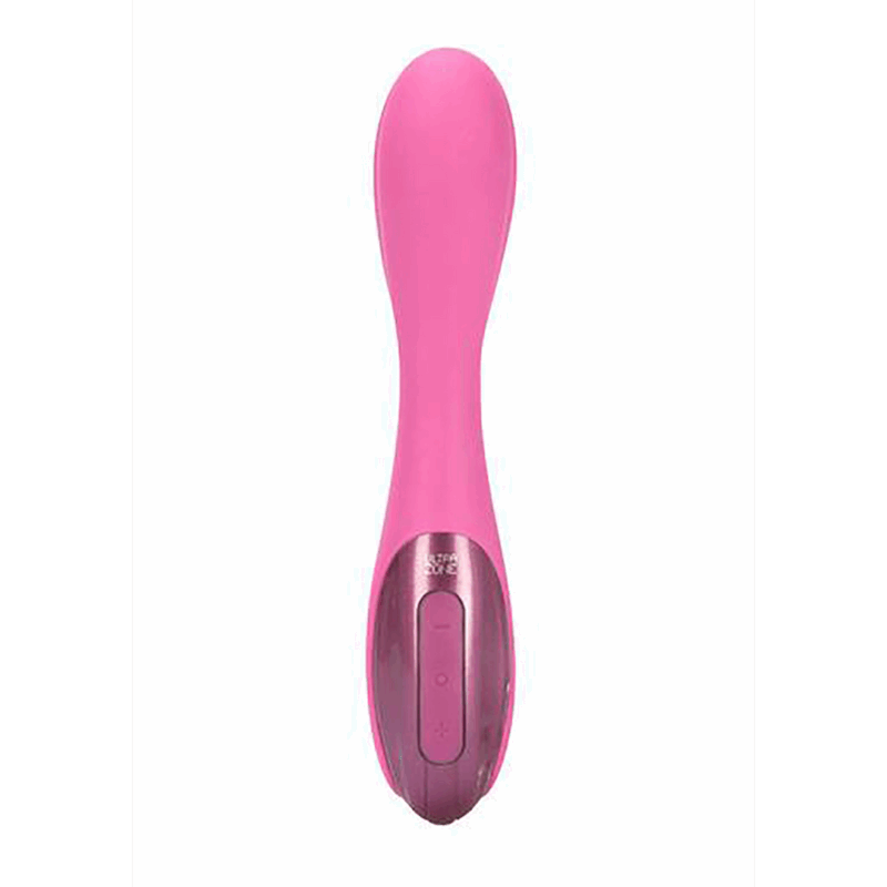 Infinity - Rechargeable Vibrator