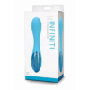 Infinity - Rechargeable Vibrator - Afbeelding 2