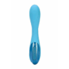 Infinity - Rechargeable Vibrator