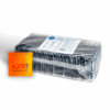 EXS Vertraging - Condoms - 144 Stuks - Afbeelding 2