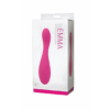 Emma - Silicone Vibrator - Afbeelding 2