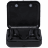 Vibro Grippers - Vibrerende Tepelklemmen met Koffer - Zwart - Afbeelding 5