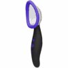 Pumped - Oplaadbare Automatische Vibrerende Pussy Pump