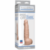 Piss Off - Squirting Cock Dildo - Afbeelding 2