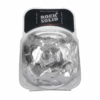 Donut C-Ring - Bulk Refill 100 Stuks