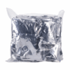 Donut C-Ring - Bulk Refill 100 Stuks - Afbeelding 2