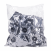 Donut C-Ring - Bulk Refill 100 Stuks - Afbeelding 2
