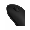 Little Secret - Panties Vibrator - Zwart - Afbeelding 4
