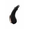 Little Secret - Panties Vibrator - Zwart - Afbeelding 3