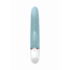 Marvelous Four - Vibrator met verschillende opzetstukken - Afbeelding 3