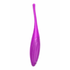 Twirling Joy - Tip Vibrator - Fuchsia - Afbeelding 5