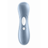 Pro 2 - Airpulse Stimulator - Azul - Afbeelding 3