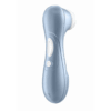 Pro 2 - Airpulse Stimulator - Azul - Afbeelding 4