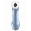 Pro 2 - Airpulse Stimulator - Azul - Afbeelding 5