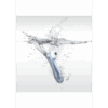 Pro 2 - Airpulse Stimulator - Azul - Afbeelding 6