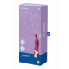 A-Mazing 1 - A-Spot Stimulator - Berry - Afbeelding 2
