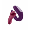 Partner Box 1 - Speelgoedset