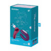 Partner Box 1 - Speelgoedset - Afbeelding 2