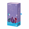 Partner Box 3 - Speelgoedset - Afbeelding 2