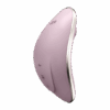 Vulva Lover 1 - Dubbele Luchtpulsvibrator - Violet - Afbeelding 3