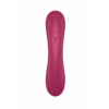 Curvy Trinity 1 - Rood - Afbeelding 5