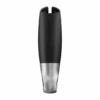 Power Masturbator - Zwart - Afbeelding 5