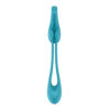 Plug and Play 1 - Partner Vibrator - Blauwgroen - Afbeelding 4