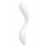 Rrolling Explosion - Classic Vibrator