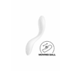 Rrolling Explosion - Classic Vibrator - Afbeelding 6