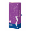 Rrolling Explosion - Classic Vibrator - Afbeelding 2