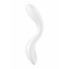 Rrolling Explosion - Classic Vibrator - Afbeelding 3