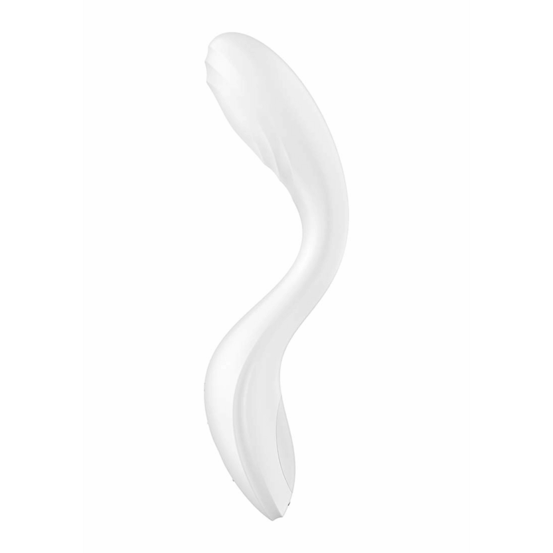 Rrolling Explosion - Classic Vibrator - Afbeelding 3