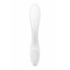 Rrolling Explosion - Classic Vibrator - Afbeelding 4